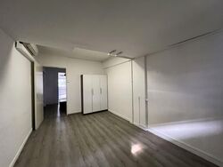 Blk 132 MARSILING RISE (Woodlands), HDB 3 Rooms #595713431